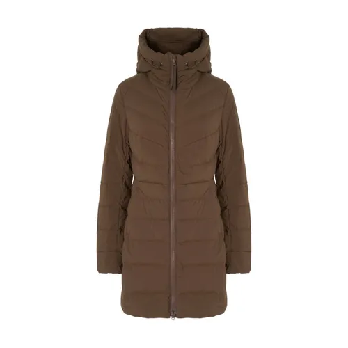 Clair Coat - Canada Goose - Modalova