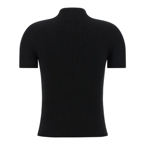 M-Olive Top - Diesel - Modalova
