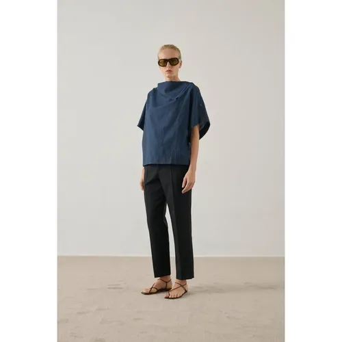 Issa Blouse - Soeur - Modalova