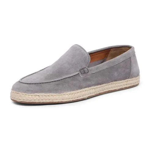 Wash loafer - Doucal's - Modalova