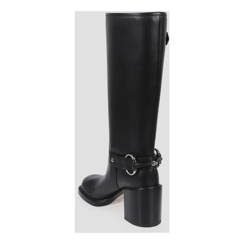 Myla Boot 70 - Gucci - Modalova