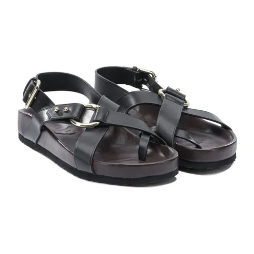 Mexico Sandals - Soeur - Modalova