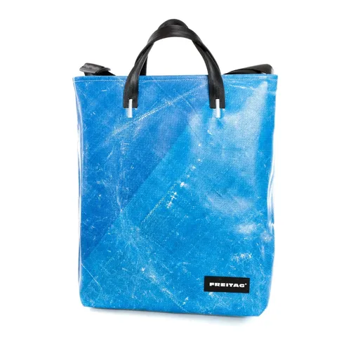 Bolsos Tote - Freitag - Modalova