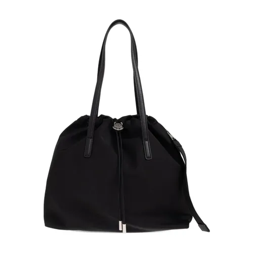 Tote Bag - Moncler - Modalova