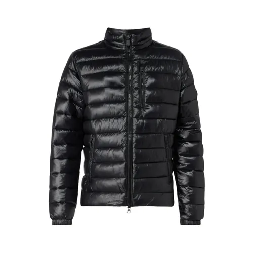 Holden Jacket - Save The Duck - Modalova