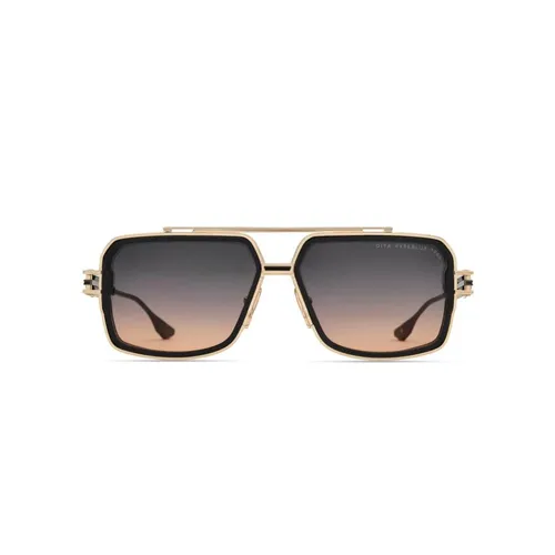 Hyperlux-1000 Sunglasses - Dita - Modalova