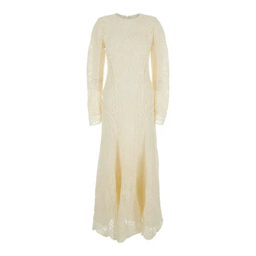 Fiona Dress - Simkhai - Modalova