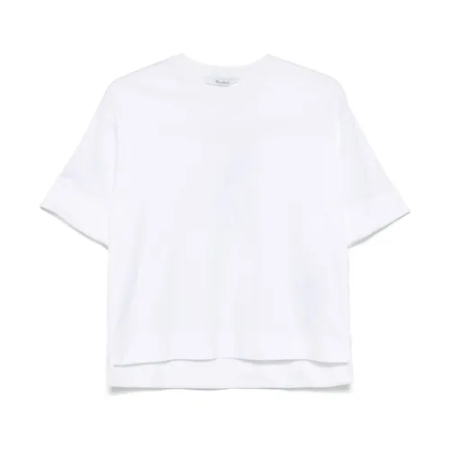 Camiseta - Max Mara - Modalova