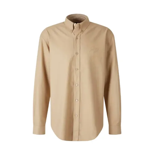 Shirts - Balmain - Modalova
