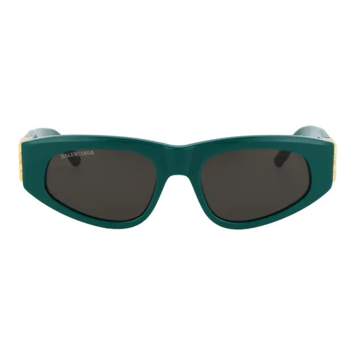 Sunglasses - Balenciaga - Modalova