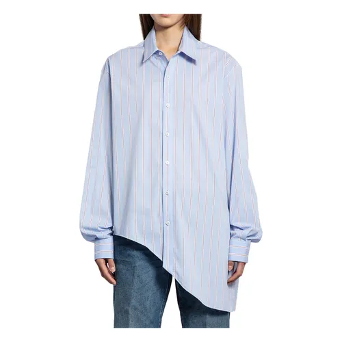 Fab Shirt - Ssheena - Modalova
