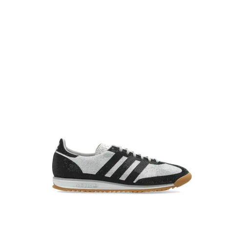 SL 72 OG - Adidas Originals - Modalova