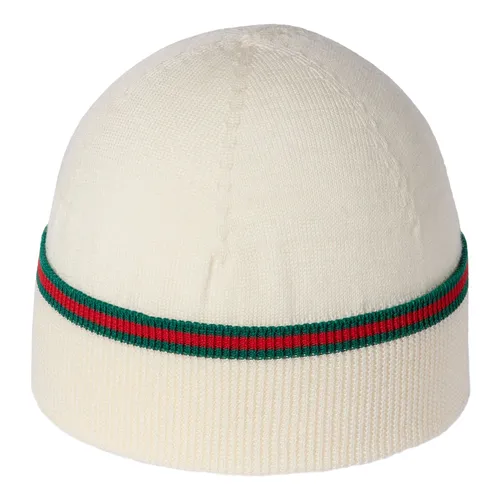 Cappello Milly - Gucci - Modalova