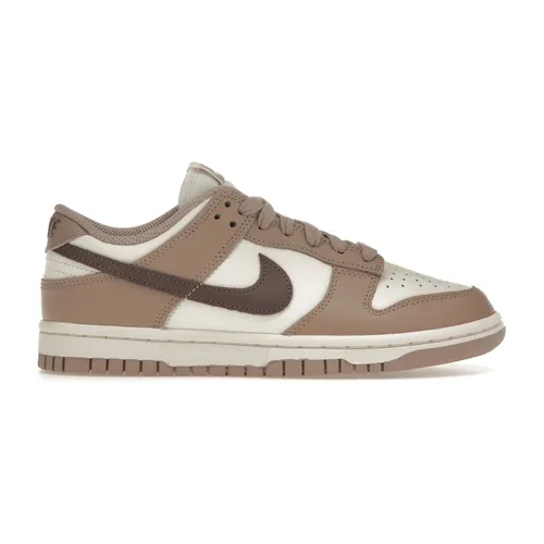 Dunk Low - Nike - Modalova