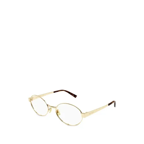 Optical Frame - Saint Laurent - Modalova