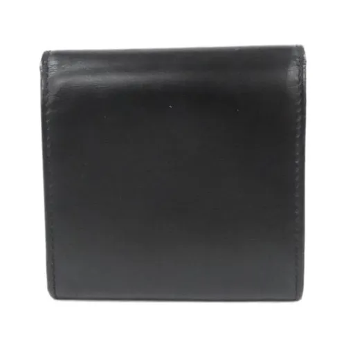 Pre-owned Coin purse/coin case - Cartier Vintage - Modalova