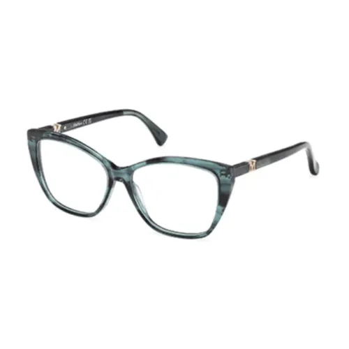 Cat-eye Frame - Max Mara - Modalova