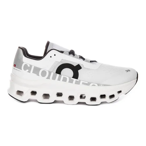 Cloudmonster Trainers - On Running - Modalova
