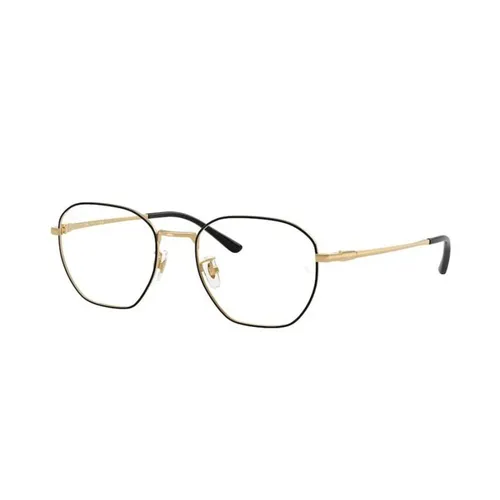 Optical Frame - Ray-Ban - Modalova