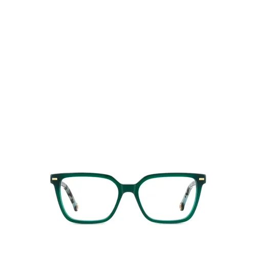 Optical Frame - Carolina Herrera - Modalova