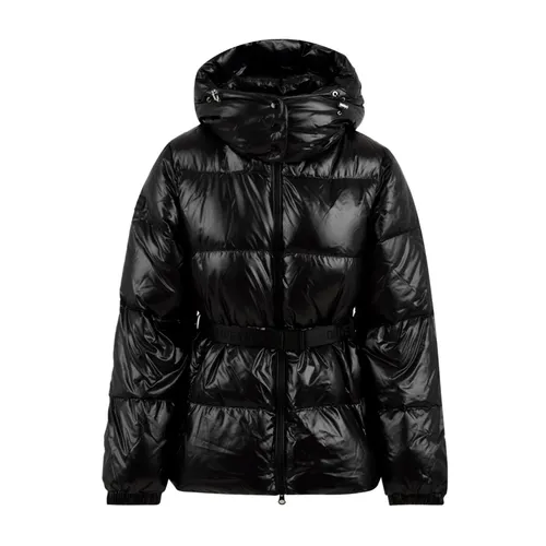 Winter Jacket - Duvetica - Modalova