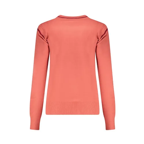 Ellen Jacket - North Sails - Modalova