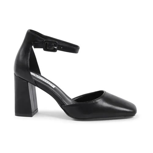 Shoes > Heels > Pumps - - 19v69 Italia - Modalova