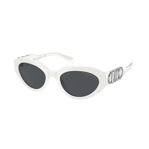 Sunglasses - Michael Kors - Modalova