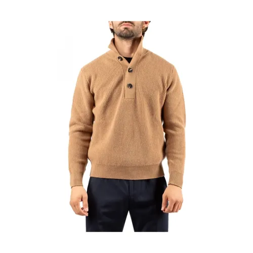 Maglia - Filippo De Laurentiis - Modalova