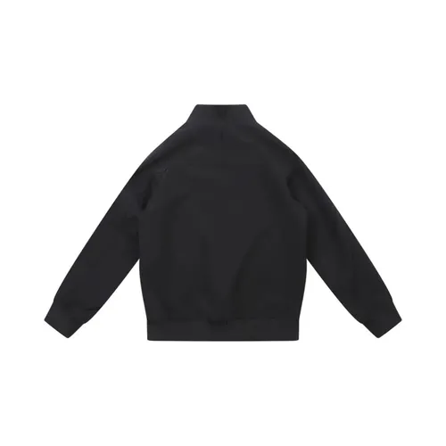 Jacket - Stone Island - Modalova