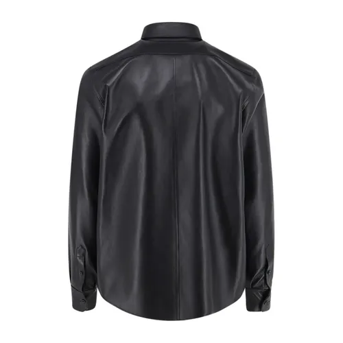 Dolce & Gabbana Jackets Black - Dolce & Gabbana - Modalova