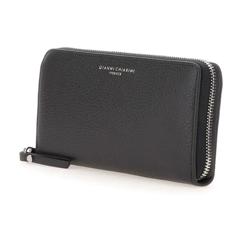 Grain Wallet - Gianni Chiarini - Modalova