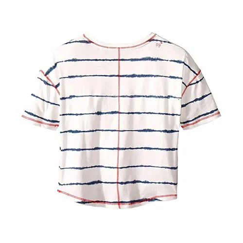 Striped T-Shirt - Pepe Jeans - Modalova