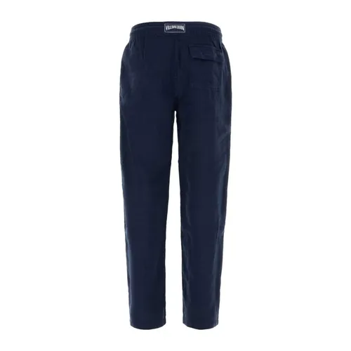 Pacha Pant - Vilebrequin - Modalova