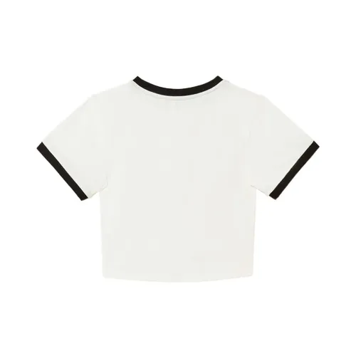 T-shirts and Polos - Twinset - Modalova