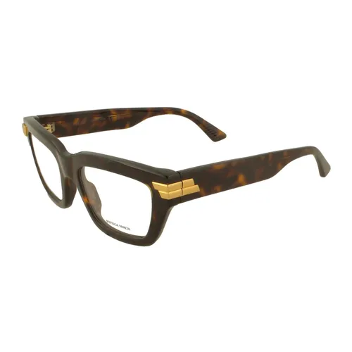 Accessories > Glasses - - Bottega Veneta - Modalova