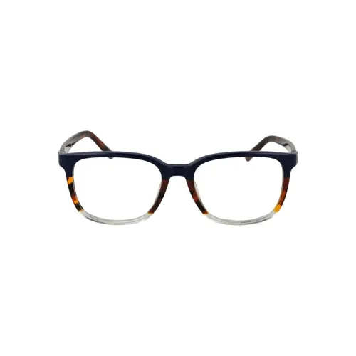 Glasses Frame - Guess - Modalova