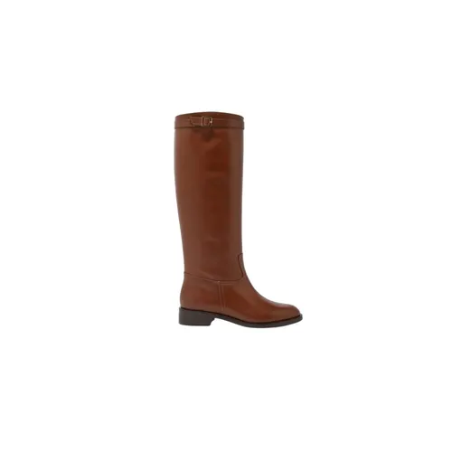 Lauren Boots - Scarosso - Modalova