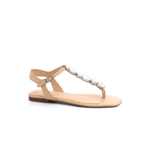 Sandali Bassi - Guess - Modalova