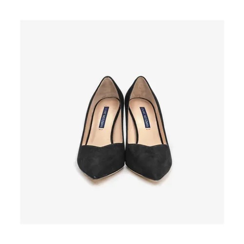 Anny Pump - Stuart Weitzman - Modalova
