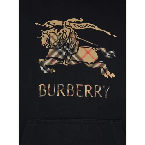 Reilly - Burberry - Modalova