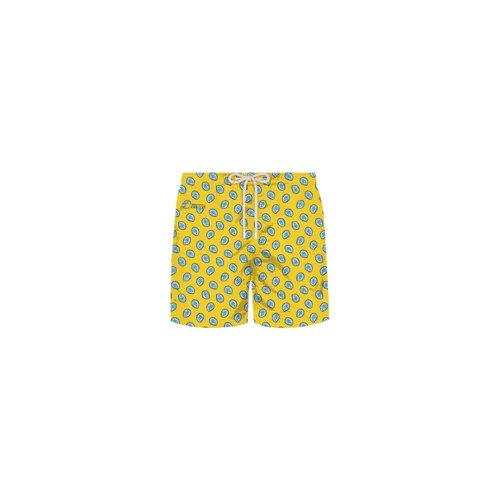 Beachwear - MC2 Saint Barth - Modalova