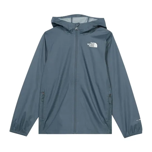 Zipline Rain Jacket - The North Face - Modalova