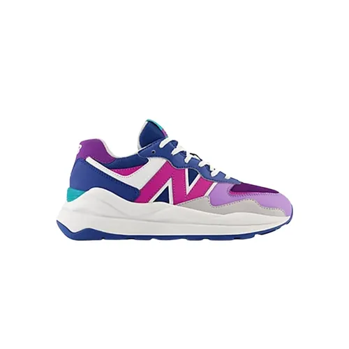 Sneaker - New Balance - Modalova