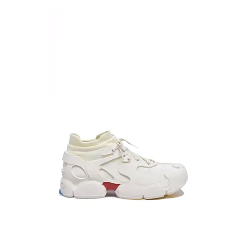 LAB sneakers - Camper - Modalova