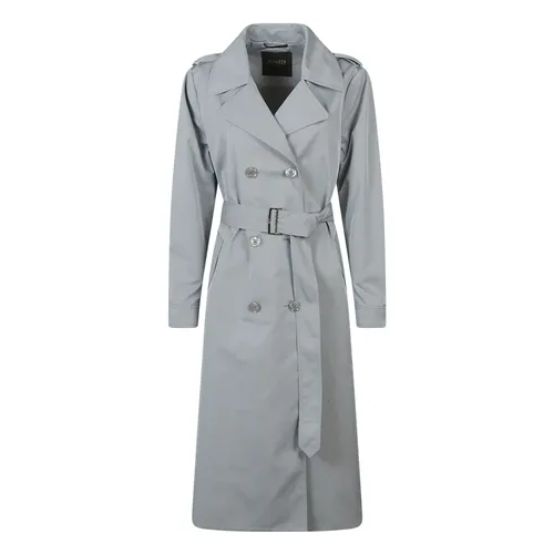 Cleopatra Trench - Moorer - Modalova