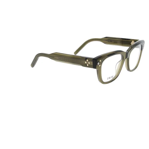 Glasses - Dior - Modalova