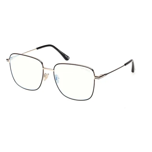 Optical Frame - Tom Ford - Modalova