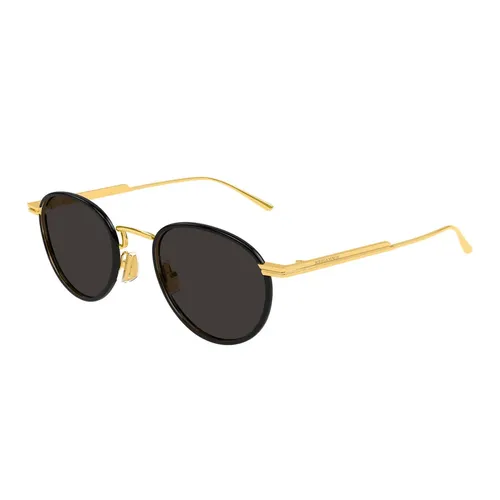 Windsor Sunglasses - Bottega Veneta - Modalova