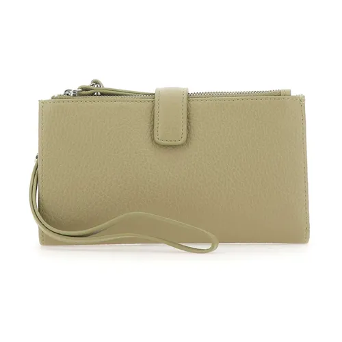 Dollaro Wallet - Gianni Chiarini - Modalova